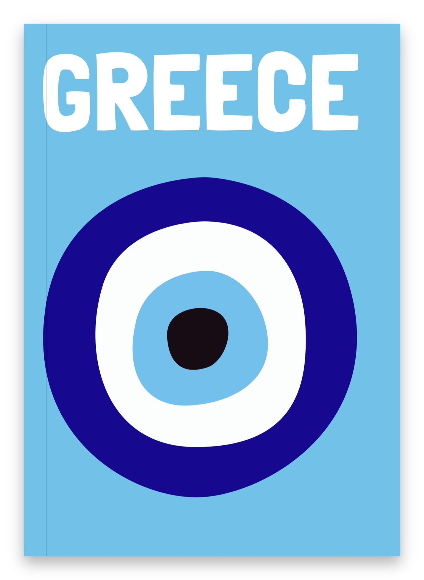 [photopress] Cover