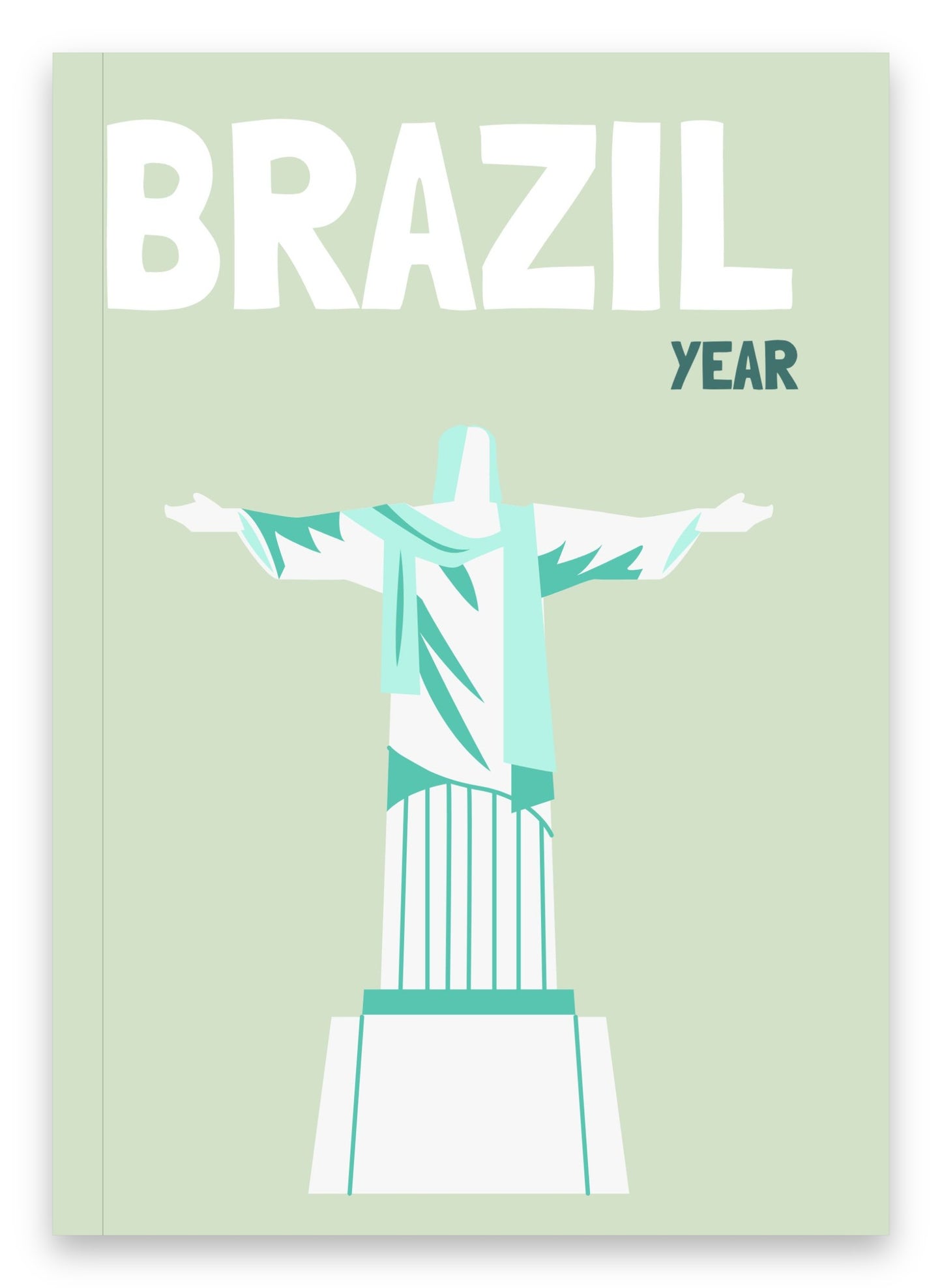 [photopress] Cover