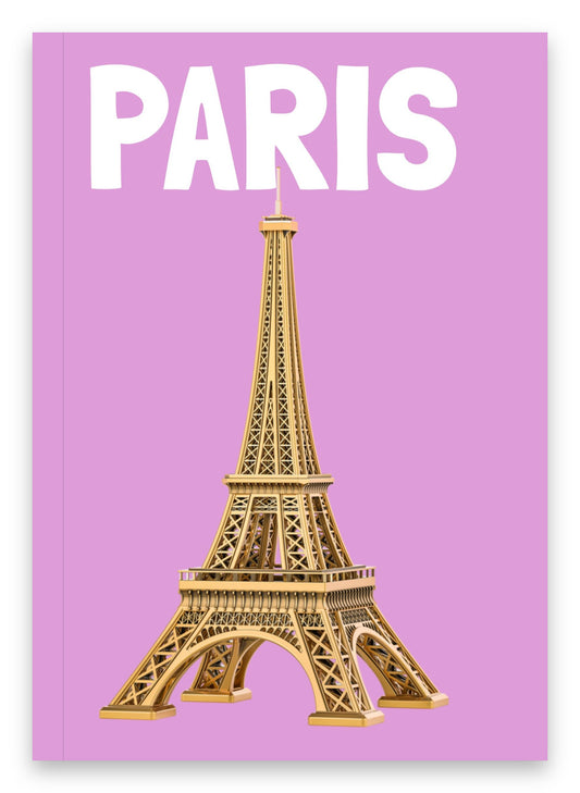 [photopress] Cover