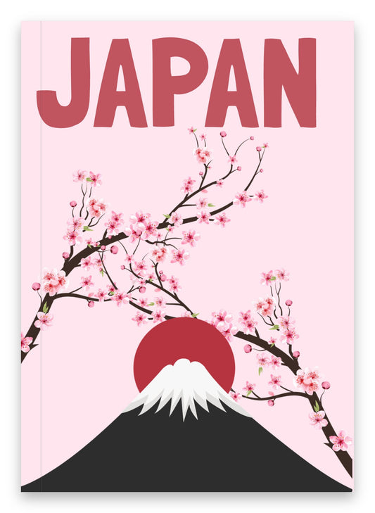 [photopress] Cover