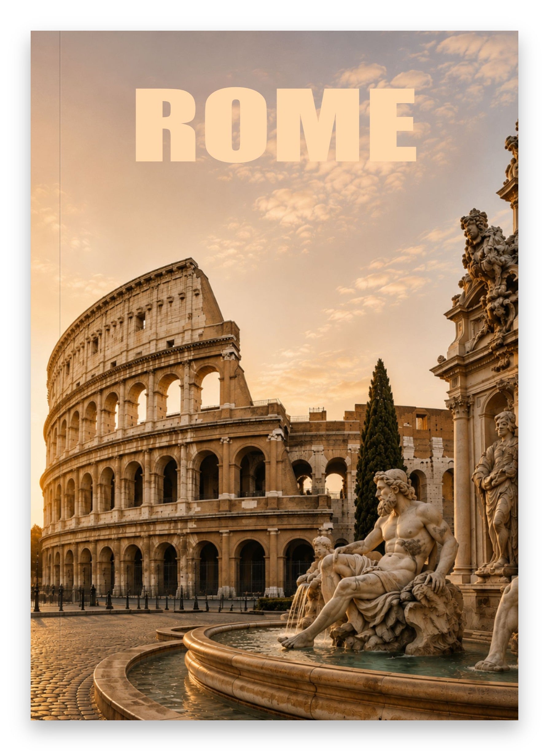 [photopress] Cover