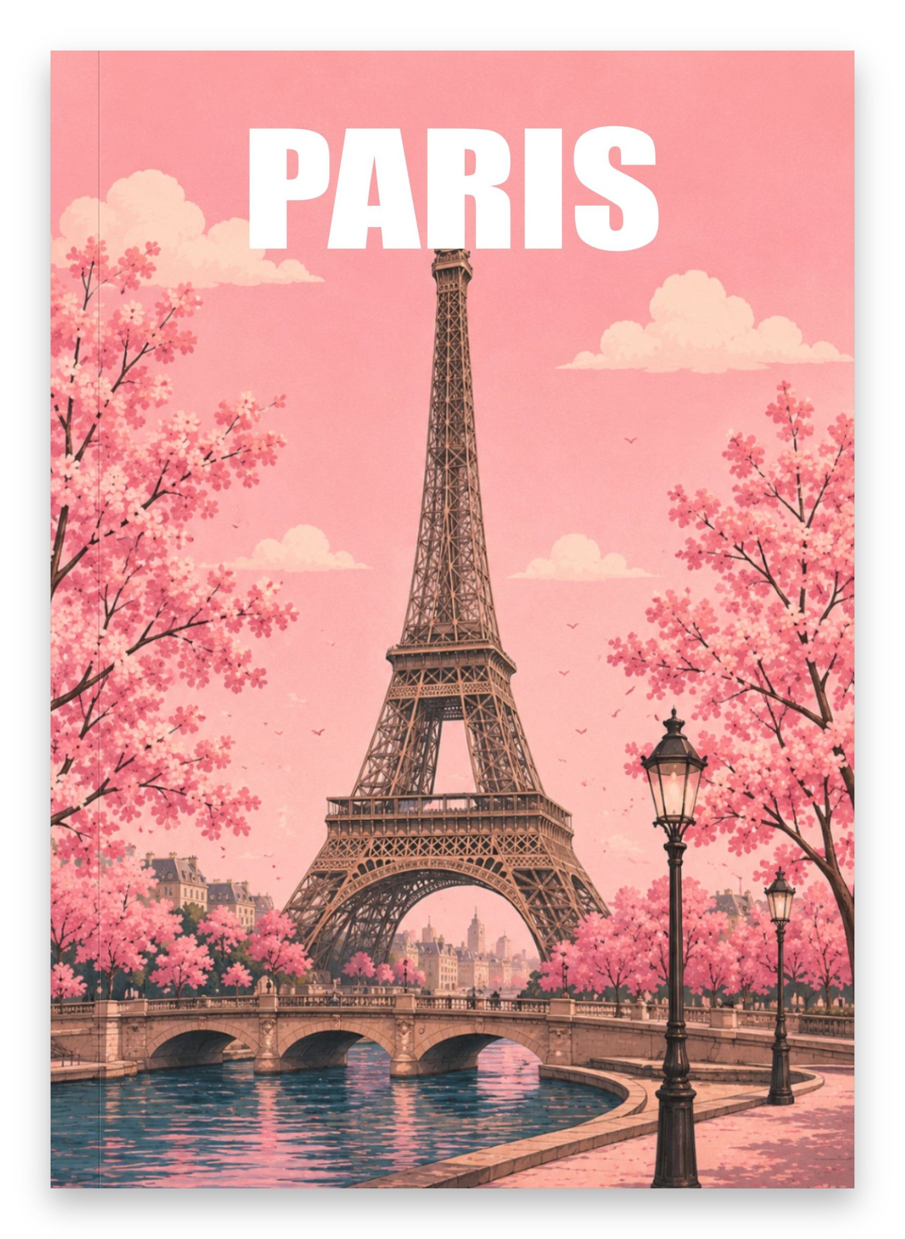 [photopress] Cover