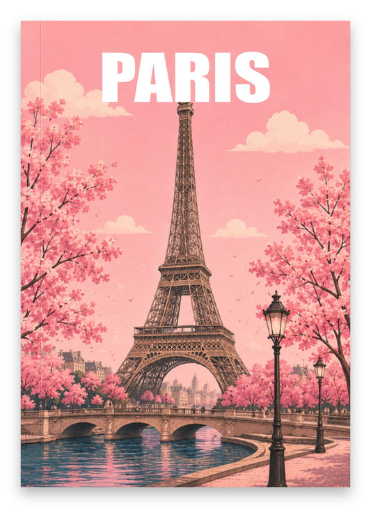 [photopress] Cover
