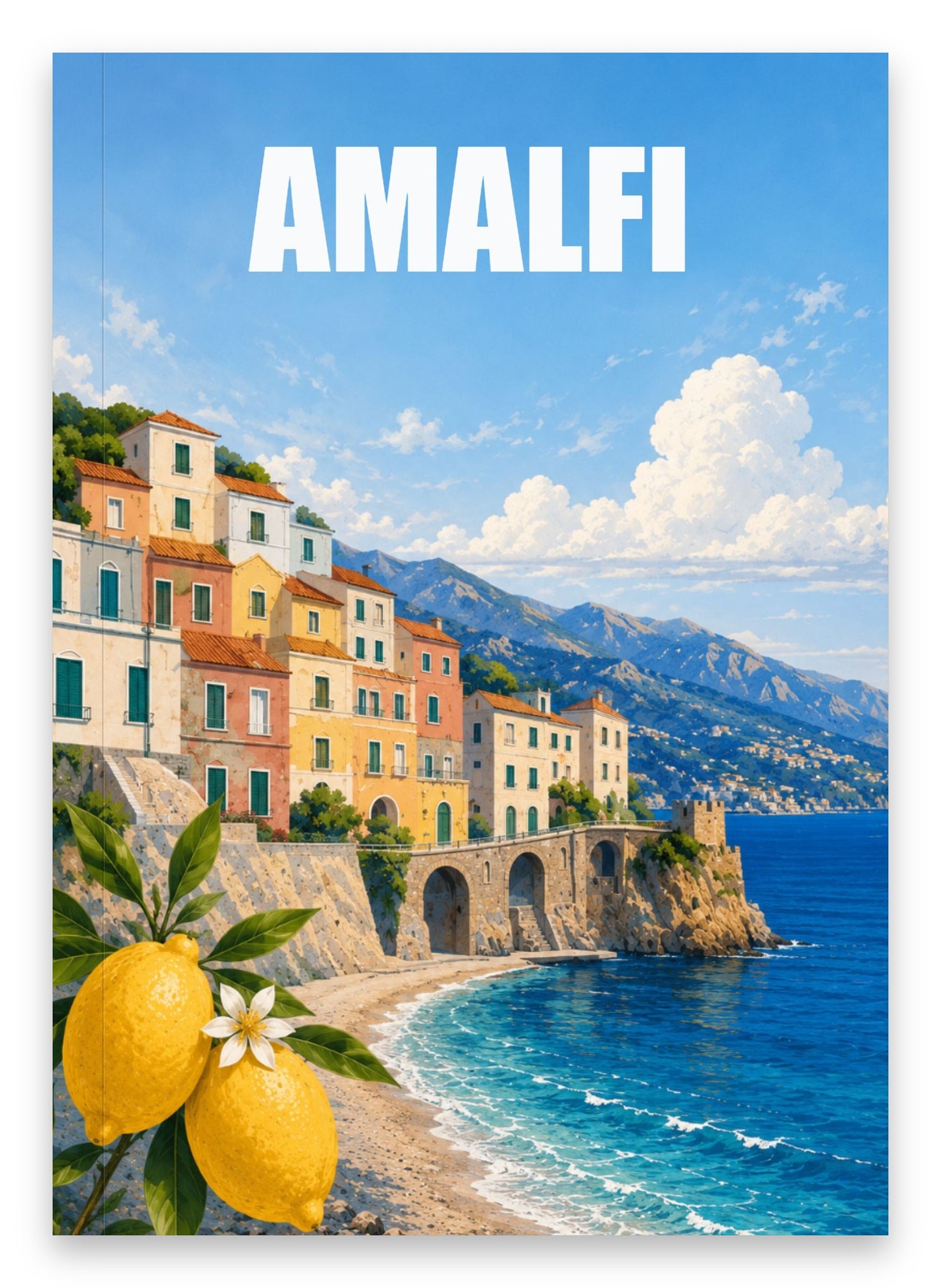 [photopress] Cover
