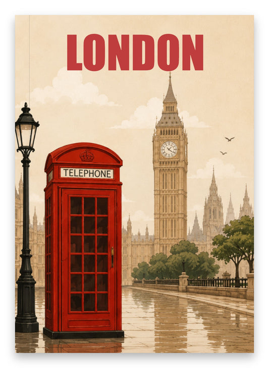 [photopress] Cover