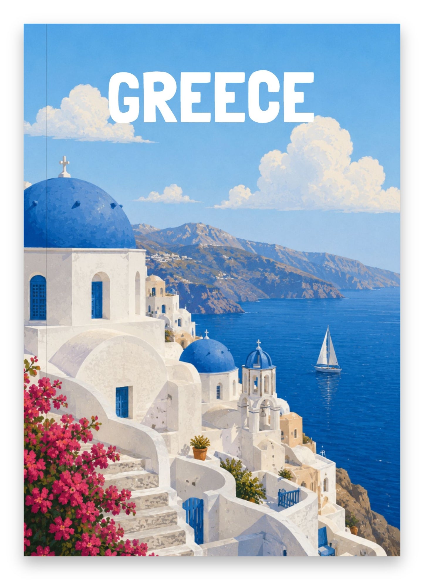 [photopress] Cover