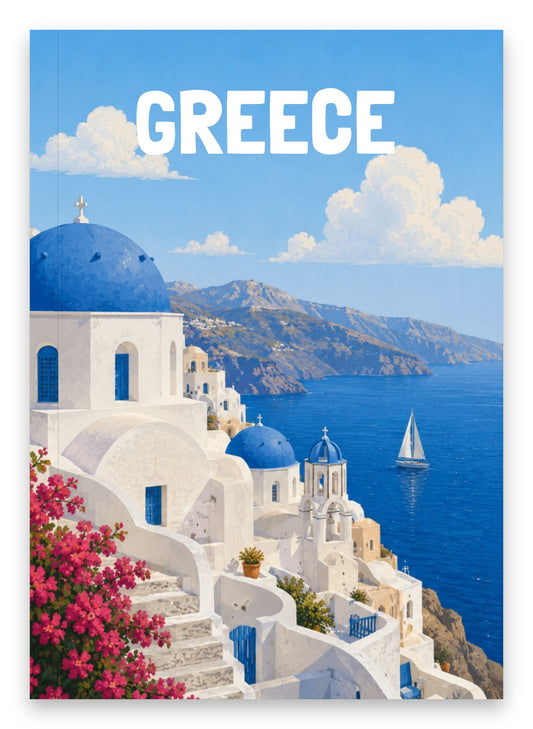 [photopress] Cover
