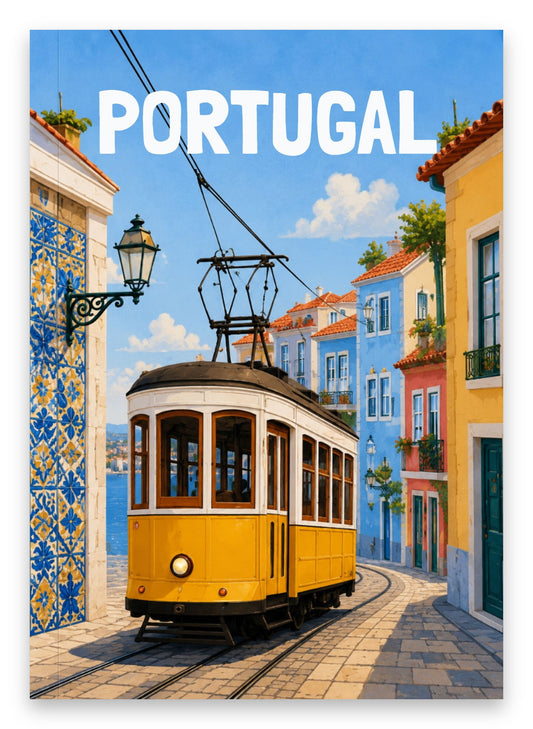 [photopress] Cover