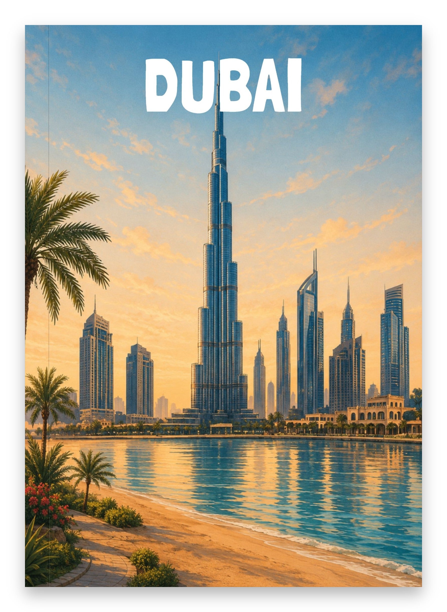 [photopress] Cover