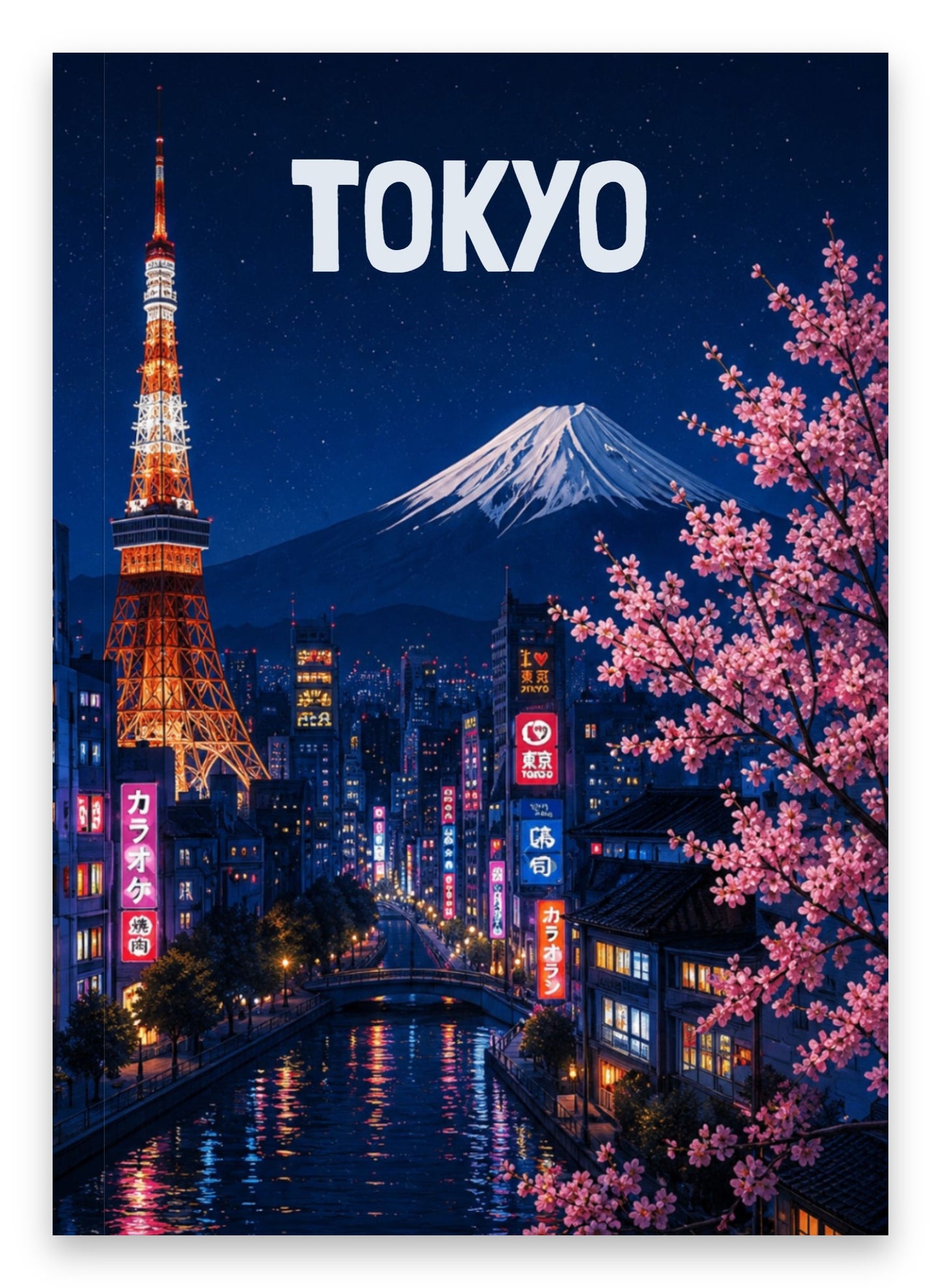 [photopress] Cover