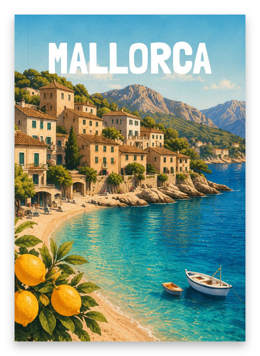 [photopress] Cover