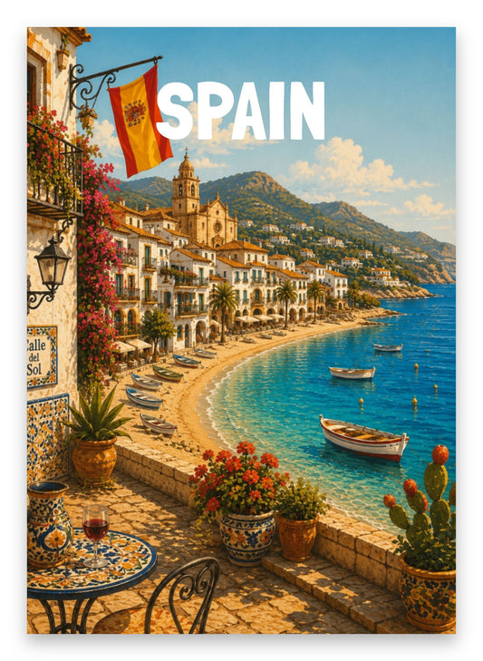 [photopress] Cover