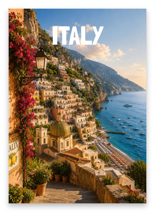 [photopress] Cover