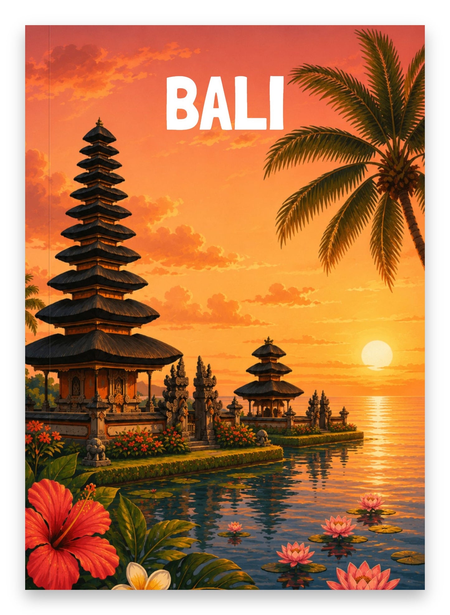 [photopress] Cover