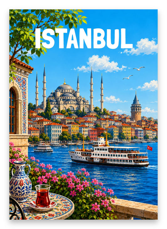 [photopress] Cover