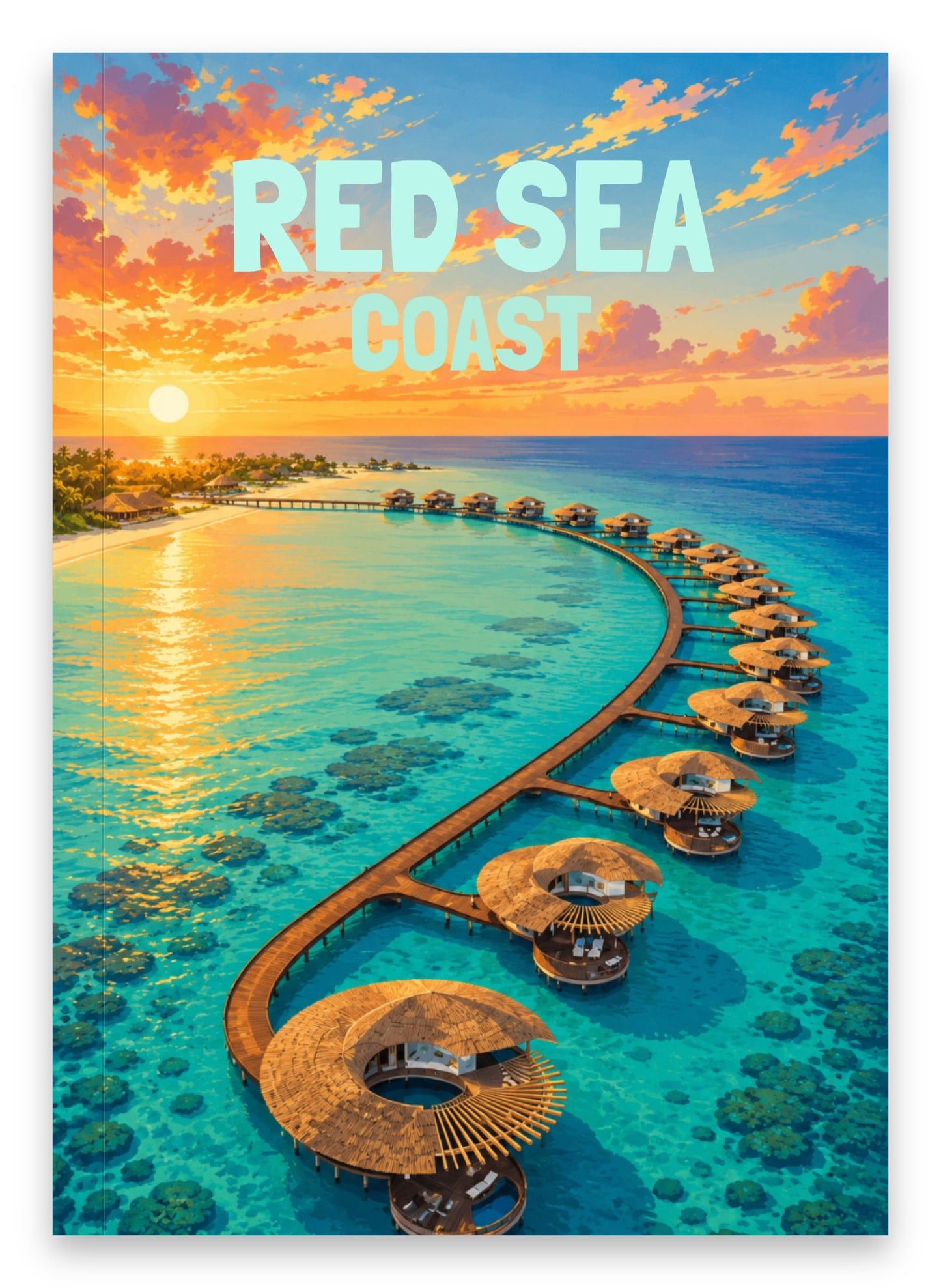 [photopress] Cover