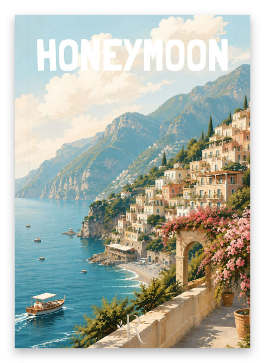 [photopress] Cover
