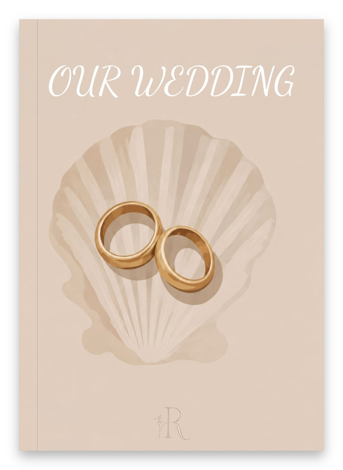 [photopress] Cover