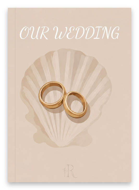 [photopress] Cover