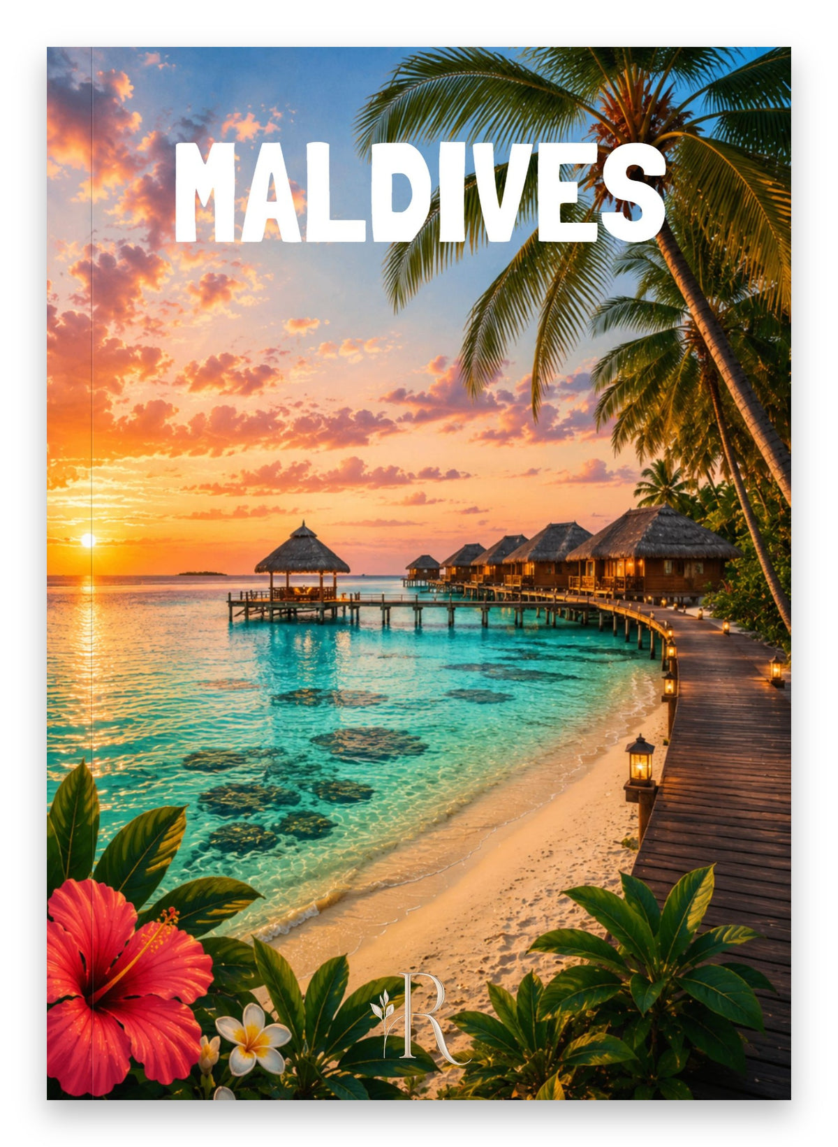 [photopress] Cover