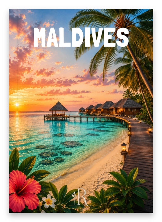 [photopress] Cover