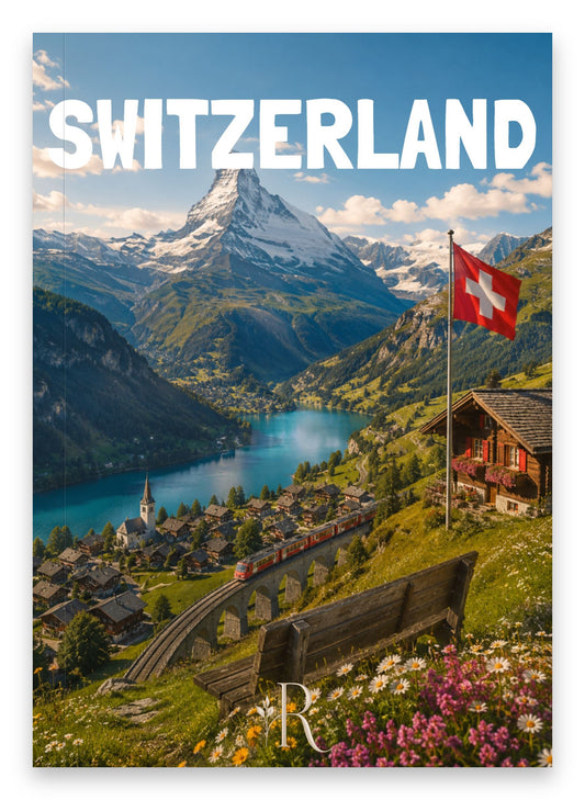 [photopress] Cover
