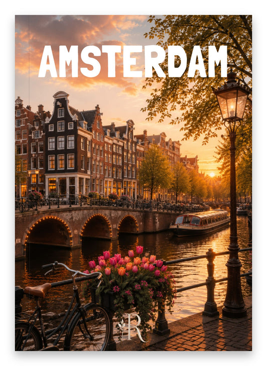 [photopress] Cover