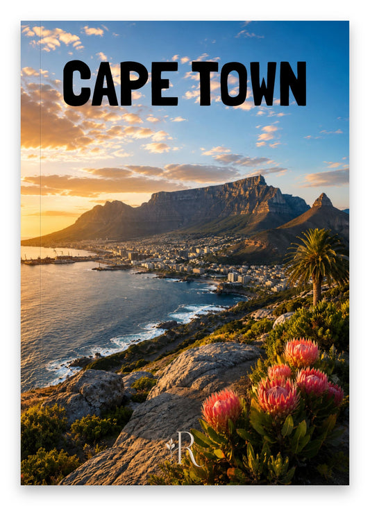 [photopress] Cover