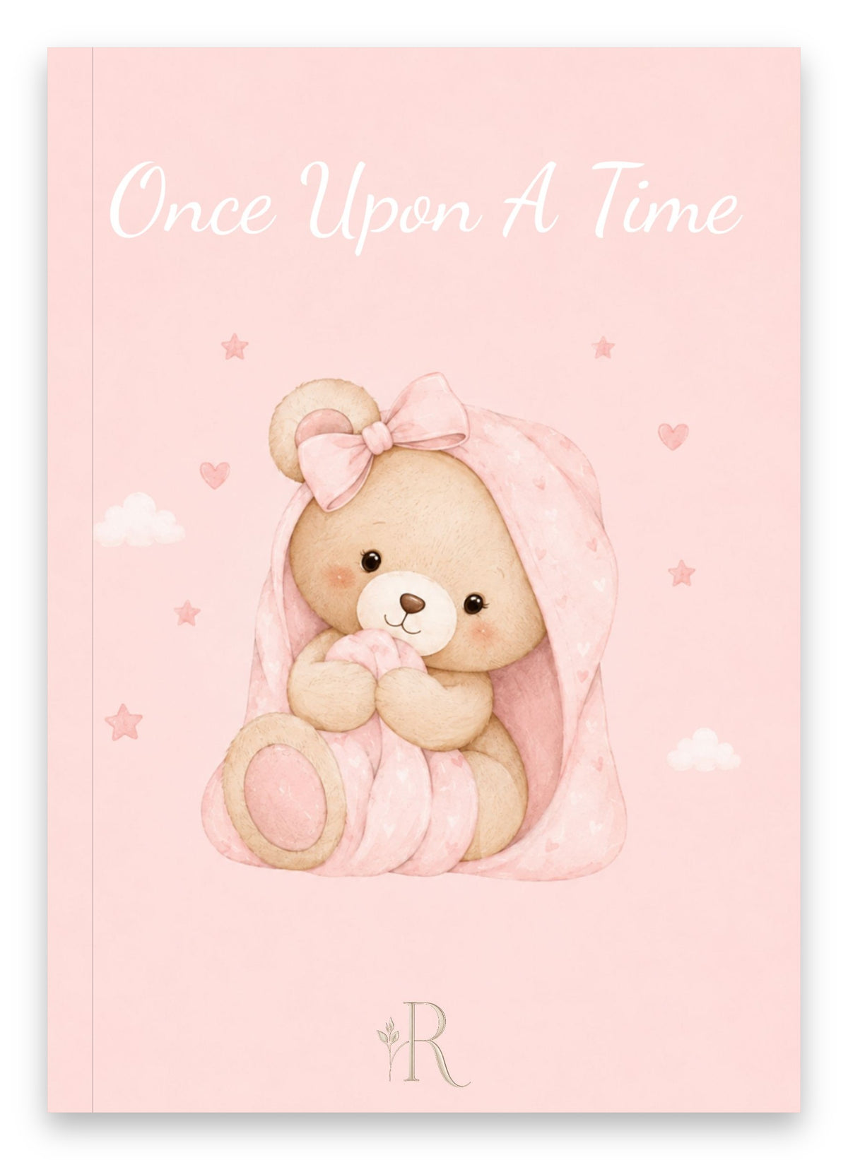 [photopress] Cover