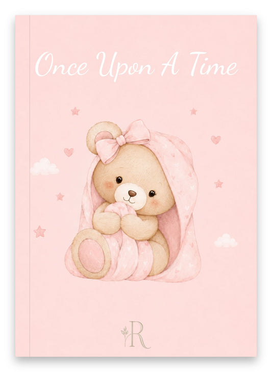 [photopress] Cover