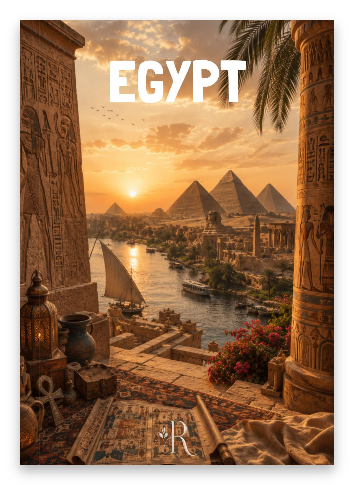 [photopress] Cover