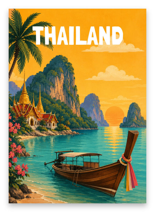 [photopress] Cover